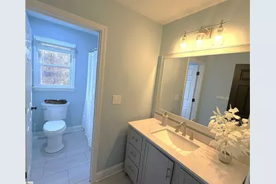 131 Woodridge Drive, Spartanburg, SC 29301 - Photo 20