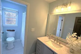 131 Woodridge Dr, Spartanburg, SC 29301 - Photo 20