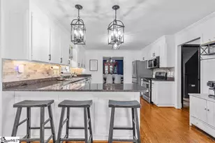 131 Woodridge Dr, Spartanburg, SC 29301 - Photo 12