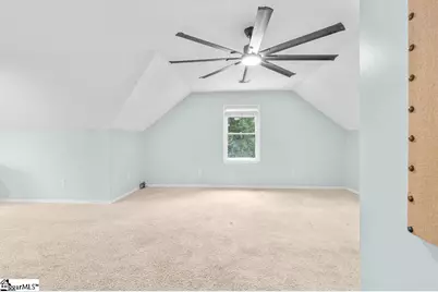 131 Woodridge Drive, Spartanburg, SC 29301 - Photo 24