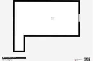 131 Woodridge Dr, Spartanburg, SC 29301 - Photo 26