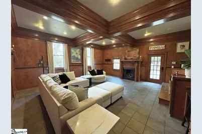 131 Woodridge Drive, Spartanburg, SC 29301 - Photo 8