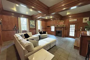 131 Woodridge Dr, Spartanburg, SC 29301 - Photo 8