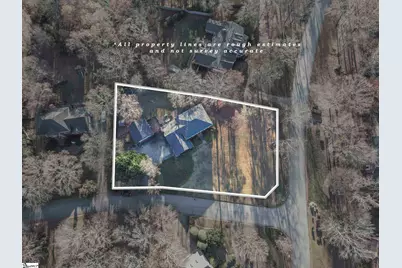 131 Woodridge Drive, Spartanburg, SC 29301 - Photo 2