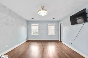 131 Woodridge Dr, Spartanburg, SC 29301 - Photo 20