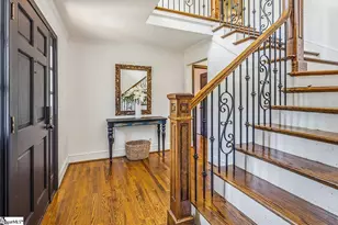 131 Woodridge Dr, Spartanburg, SC 29301 - Photo 14