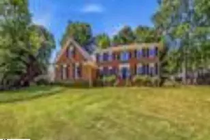 131 Woodridge Dr, Spartanburg, SC 29301 - Photo 1