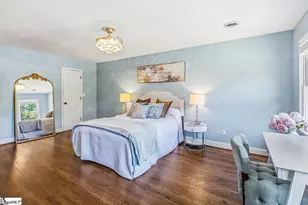 131 Woodridge Dr, Spartanburg, SC 29301 - Photo 16