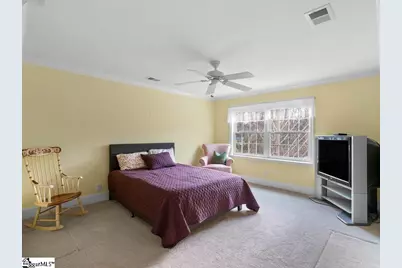 158 Lake Bowen Drive, Inman, SC 29349 - Photo 28