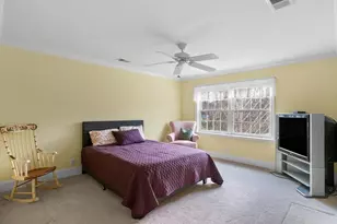 158 Lake Bowen Dr, Inman, SC 29349 - Photo 28