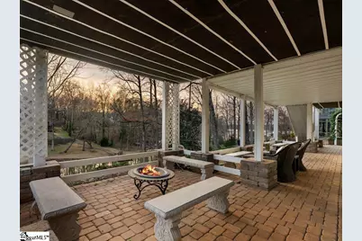 158 Lake Bowen Drive, Inman, SC 29349 - Photo 46