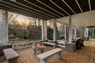 158 Lake Bowen Dr, Inman, SC 29349 - Photo 46