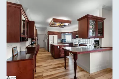 158 Lake Bowen Drive, Inman, SC 29349 - Photo 8