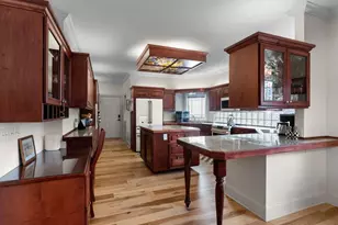 158 Lake Bowen Dr, Inman, SC 29349 - Photo 8