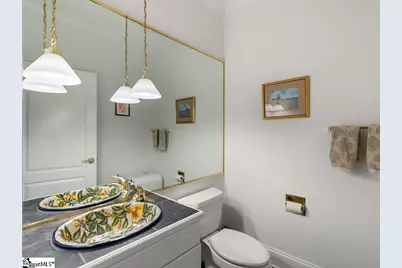 158 Lake Bowen Drive, Inman, SC 29349 - Photo 20