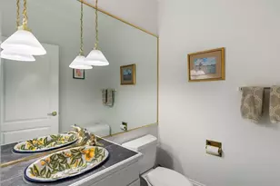 158 Lake Bowen Dr, Inman, SC 29349 - Photo 20