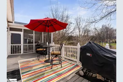 158 Lake Bowen Drive, Inman, SC 29349 - Photo 40