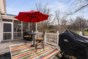 158 Lake Bowen Dr, Inman, SC 29349 - Photo 40