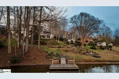 158 Lake Bowen Drive, Inman, SC 29349 - Photo 2