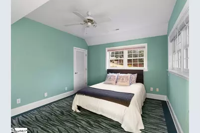 158 Lake Bowen Drive, Inman, SC 29349 - Photo 38