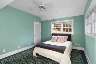 158 Lake Bowen Dr, Inman, SC 29349 - Photo 38