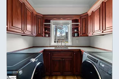 158 Lake Bowen Drive, Inman, SC 29349 - Photo 18