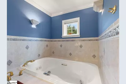 158 Lake Bowen Drive, Inman, SC 29349 - Photo 24