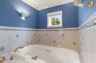 158 Lake Bowen Dr, Inman, SC 29349 - Photo 24