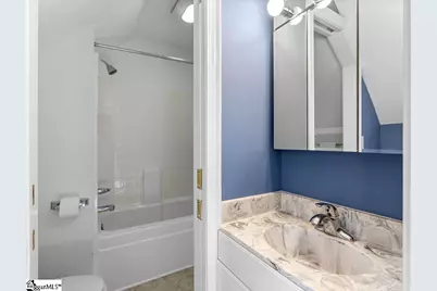 158 Lake Bowen Drive, Inman, SC 29349 - Photo 32