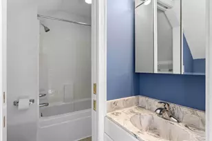 158 Lake Bowen Dr, Inman, SC 29349 - Photo 32