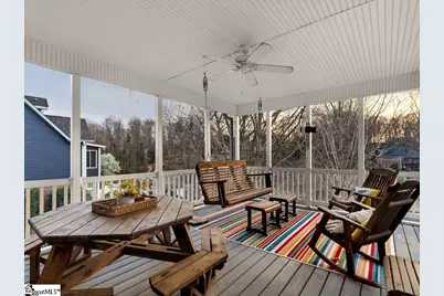 158 Lake Bowen Drive, Inman, SC 29349 - Photo 16