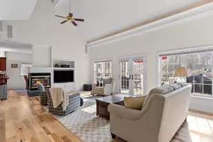 158 Lake Bowen Dr, Inman, SC 29349 - Photo 6