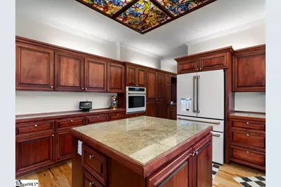 158 Lake Bowen Drive, Inman, SC 29349 - Photo 14