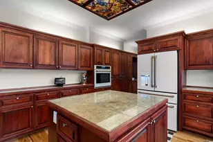 158 Lake Bowen Dr, Inman, SC 29349 - Photo 14