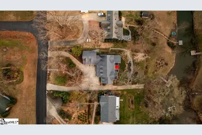 158 Lake Bowen Drive, Inman, SC 29349 - Photo 44