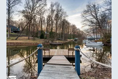 158 Lake Bowen Drive, Inman, SC 29349 - Photo 48