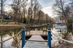 158 Lake Bowen Dr, Inman, SC 29349 - Photo 48