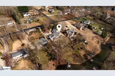 158 Lake Bowen Drive, Inman, SC 29349 - Photo 50