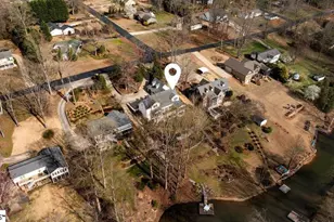 158 Lake Bowen Dr, Inman, SC 29349 - Photo 50