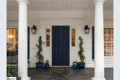 158 Lake Bowen Drive, Inman, SC 29349 - Photo 4