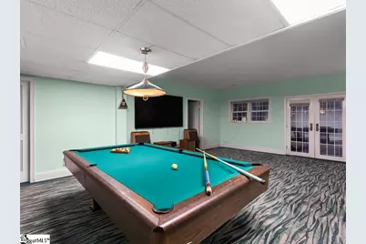 158 Lake Bowen Drive, Inman, SC 29349 - Photo 36