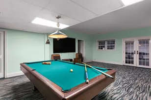 158 Lake Bowen Dr, Inman, SC 29349 - Photo 36