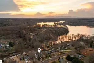 158 Lake Bowen Dr, Inman, SC 29349 - Photo 34