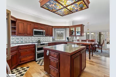 158 Lake Bowen Drive, Inman, SC 29349 - Photo 10