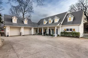 158 Lake Bowen Dr, Inman, SC 29349 - Photo 1