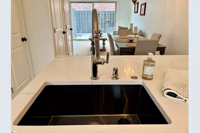 2530 E North Street, Greenville, SC 29615 - Photo 12