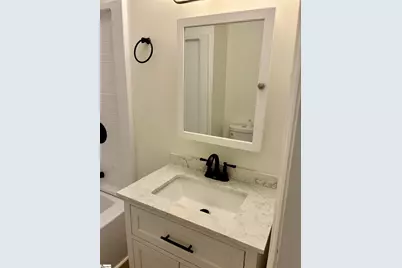 2530 E North Street, Greenville, SC 29615 - Photo 14