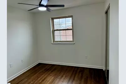 2530 E North Street, Greenville, SC 29615 - Photo 18