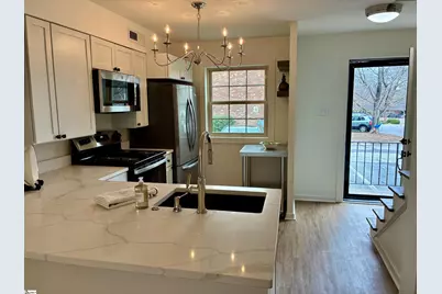 2530 E North Street, Greenville, SC 29615 - Photo 10