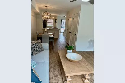 2530 E North Street, Greenville, SC 29615 - Photo 6